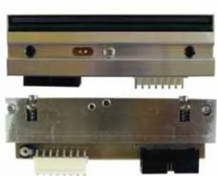 Original Thermal Printhead Compa II 106/12 37042315A 106mm 300dpi Print Head