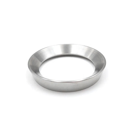 51/53/54/58mm Intelligent Stainless Steel Dosing Ring