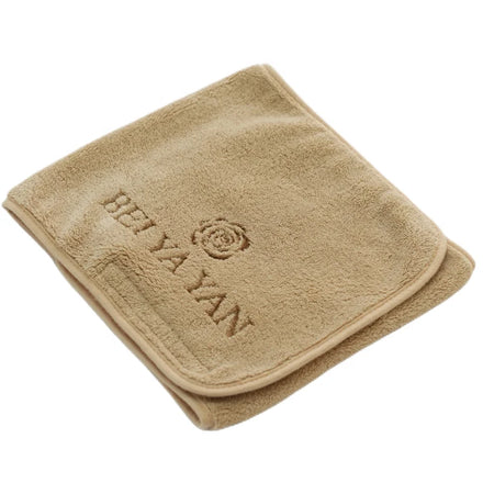 Top Quality Turban Head Wrap Polyester After Shower Thicken Hair Drying Wrap Womens Towel Quick Dry Hair Towels