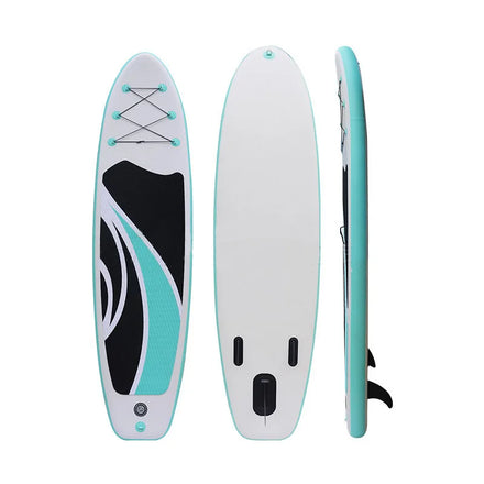 Hot Selling Inflatable Stand up Paddle Board Wholesale Inflatable SUP