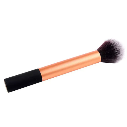 Hot Sale Loose Powder Brush Single Blush Brush Blush Brush