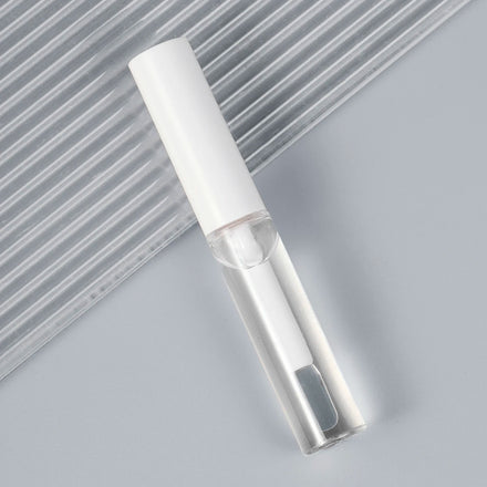 Lash Lifting Glue for Eyelash Lift Perming Pestanas Lash Perm Liftlash Glue Makeup