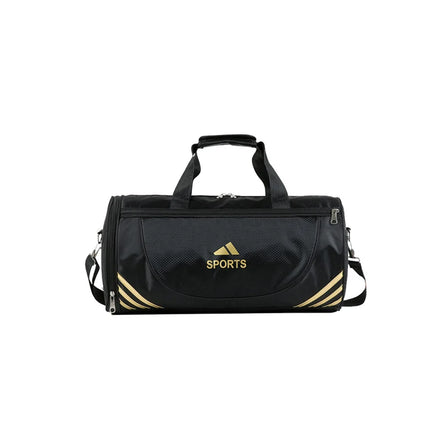New Fashion Designer Shoulder Bags Gym Bags for Women Men