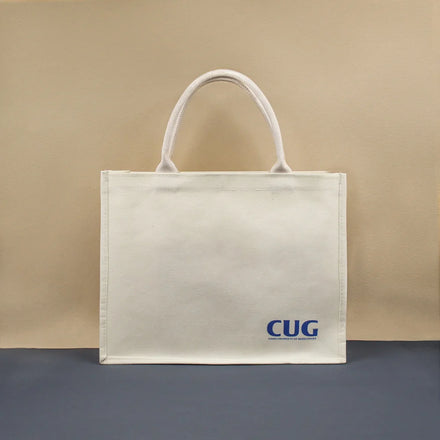 Best Selling Custom Printed Logo Cotton Handbag Canvas Tote Bag Recyclable Feature Wholesales Fashion Item