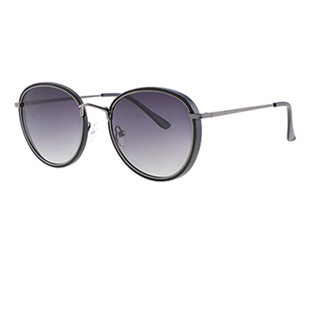 Factory Direct Selling Price Spot Retro Tac Polarized Metal Sunglasses for Multi-color and Multi-style Choices