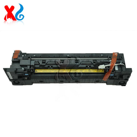 3551ci Fusing FK-8300 302LK93062 302L693021 Replacement Fuser Unit for Kyocera Taskalfa 3051ci 3050ci 3550ci FK-8305 110 220V