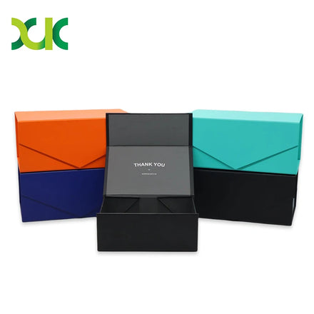 New Trend Laptop Screen Replacement 5285 Protector Packing Shipping Mailing Package Custom Logo Packaging Paper Boxes