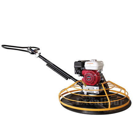 Excalibur Widely Use China Factory Concrete Mixer Commercial or Home Use Construction Cement Mixer