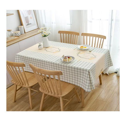 Table Cloths Tablecloth Wedding