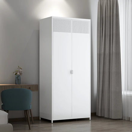 Techniques to Improve Cabinet Locker Storage Cabinets Metal Door Small Steel Garage Shoe Cupboard De Lock Nightstand Modern