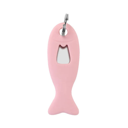 Sim Card Removal Tool Phone Chip Remover Sim Card Pin Needle with Storage Case Keychain