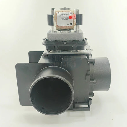 Drain Valves for Laundry 24v Without Overflow Depend O Drain Laundry Machines Spares Drain Valve Electricaltalley Mdb03RA-90