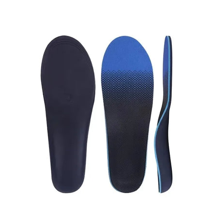 EVA Semelle Orthopdique Semelle Orthopdique Support Darc Orthotic Support Insoles for High Arches Orthopedic Insoles