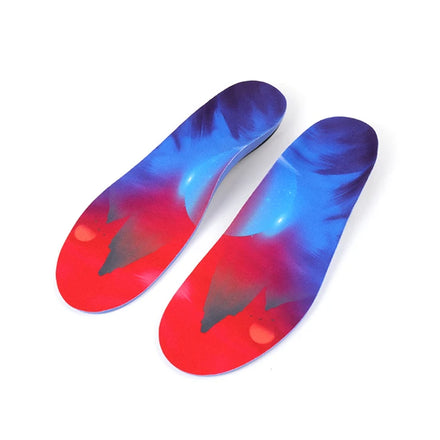 99insole 3cm Designed for Golf Range of Insoles Optimal Flexibility for Better Transfer of Energy in Your Supports Golf Insole