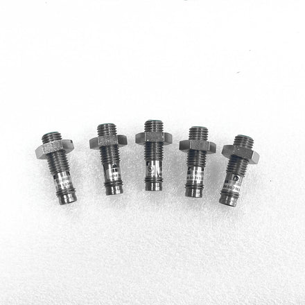 WD Original Used 00.783.0343 Sensor for SM74 Offset Printing Parts