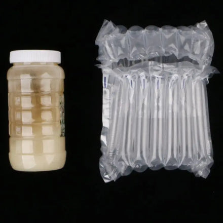 Reusable High Strength air Cushion Bag Inflated Packaging air Bubble Inflatable air Column Bag