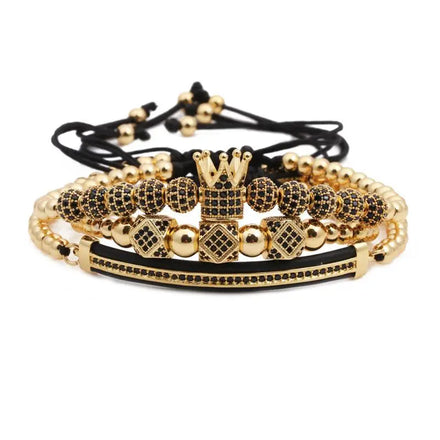 MIENTER Logo Kids Slap Stretch Enamel Plate Opal Oeil De Tigre Healing for Best Friends Led Indian Leather Bracelet Women