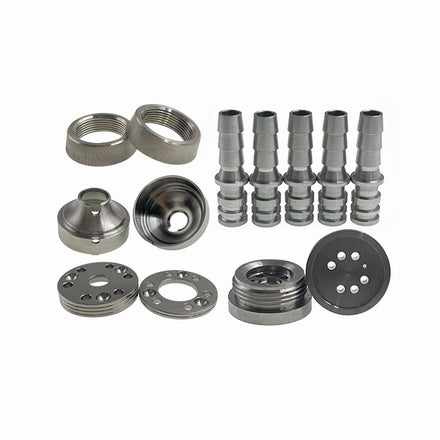 Usb Drums Kit Microphone Tambour Set Part Drum Mic Kit Musical Instrument Microphone Parts