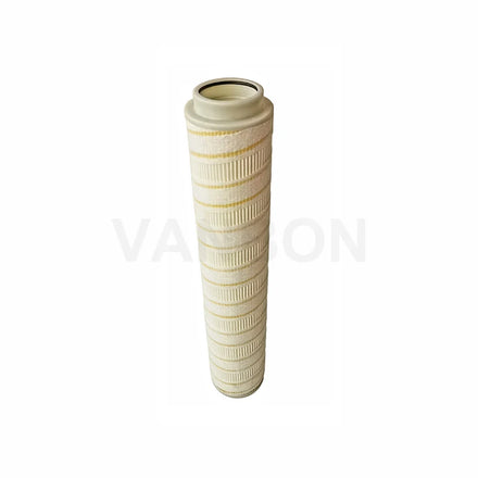 Hydraulic and Transmission Filter 417-6177 4176177 for CAT Construction Machinery