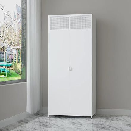 Techniques to Improve Cabinet Locker Storage Cabinets Metal Door Small Steel Garage Shoe Cupboard De Lock Nightstand Modern