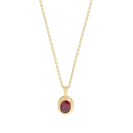 VIANRLA 925 Sterling Silver Zircon Pendant Minimalist Necklace for Women Jewelry Wholesale Free Laser Logo
