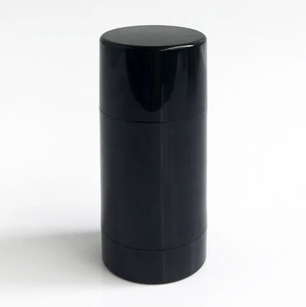 15g 30g 50g 75g Deodorant Stick Eco Friendly Plastic Sunscreen Stick Packaging Empty Plastic Foundation Stick Containers