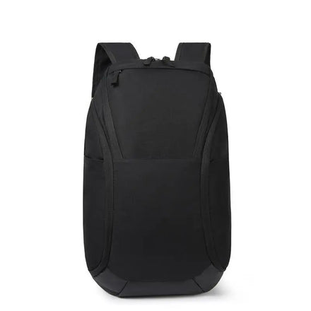Customized Sports Bag Football Elite Backpacks Shoes Basketball Backpack With Ball Compartment