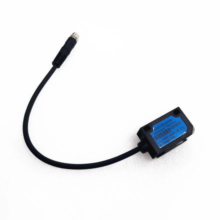 WD Original Zws-15/BE/MAN1.2B Sensor for Roland 700 Machine 80.37U44-A120 Offset Printing Parts