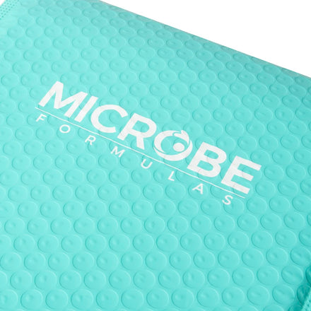 A4/A5 Size Adhesive Kraft Paper Bag/ Padded Kraft Bubble Envelope