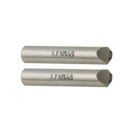 Single Point Diamond Dresser/diamond Grinding Wheel Dressing Tool