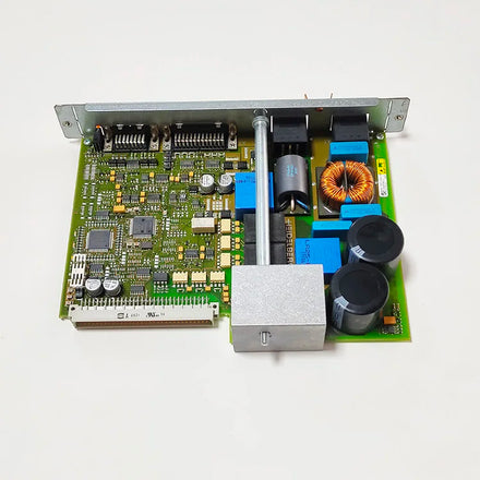 CDAB380-1 Original Used 00.785.126100.782.0838/01 Circuit Board