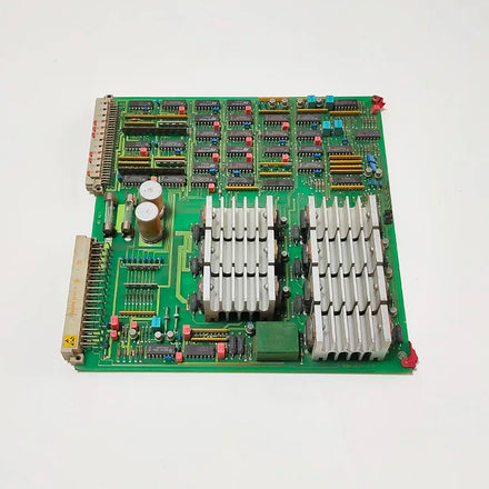 LTK Board 00.781.2194 LTK50 91.144.8021/01A Original Used Circuit Board for Heidelberg
