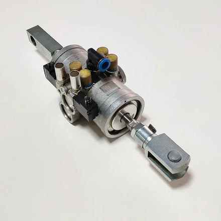 Original Used SM52 SM74 CD74 XL75 Pneumatic Cylinder M4.335.007 L2.335.071 Cylinder for Heidelberg