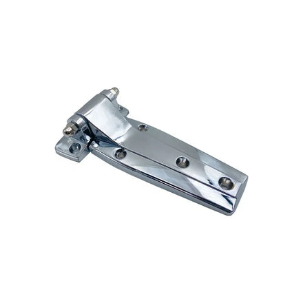 1480 Zine Alloy Cold Room Flat Buried Cam Lift Hinge Door & Window Hinges
