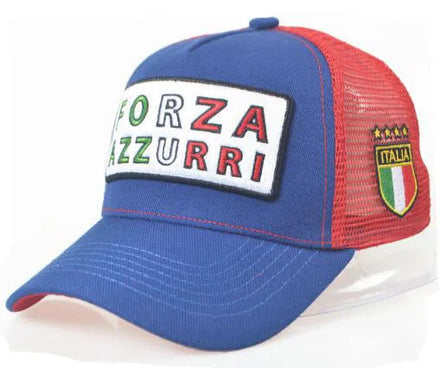 Wholesale Outdoor 5 Panel Custom Trucker Hats Woven Patch Cotton Trucker Cap Sports Mesh Cap Gorras Trucker Hat