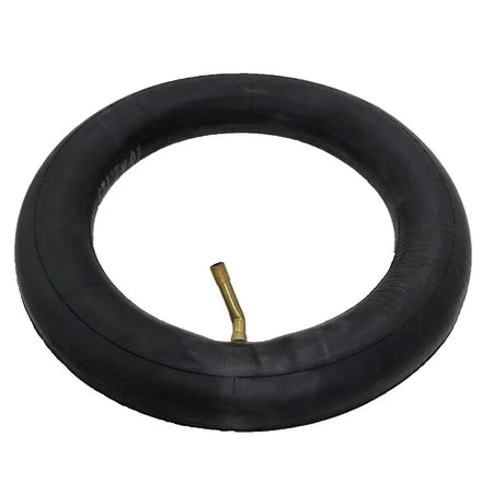 New Image 10 Inch Inner Tube for Electric Scooters Kick Hoverboards-Durable Rubber Tyre 10x3.0 10x2.50 10x2.125 Wheel Tire