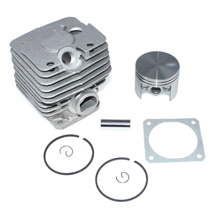 Cylinder Piston Kit 52MM for Stihl MS381 Chainsaw PN#1119 020 1204