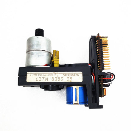 WD C37M 8083 35 Original Used Ink Motor for Roland Offser Printing Parts