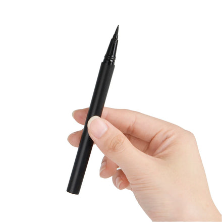 Wholesale Customized Eyeliner Private Label Long Lasting Colour Eyeliner Magnetic Eyeliner