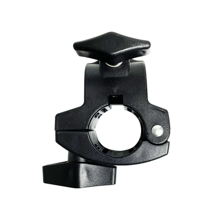Lemon X-clamp Drum Parts Drum Accessories