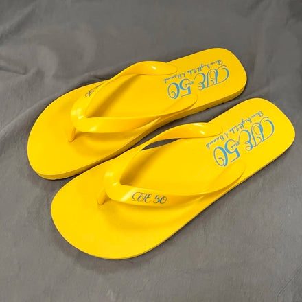 Hot Fashion Slipper Beach Flip-flops for Mens Outdoor Soft Sole Sandals Beach Flip Flops for Men Flip Flopse slippers