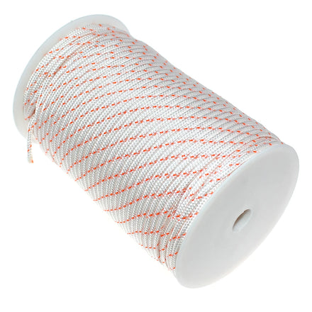 Starter Rope for Stihl Hus-qvarna Oleo-Mac Efco Echo Maki-ta Dolmar Shindaiwa Ryobi Homelite Chainsaw Brushcutter Hedge Trimmer