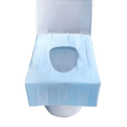 38*44CM Hot Sale Compressed Face Towel Good Quality JIAXINCOS Model JXC1121