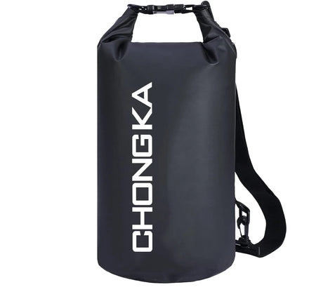 Outdoor Camping Floating Waterproof Dry Bag