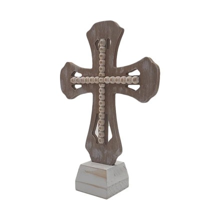 Church Souvenirs Christian Religious Catholicism Orthodox Wooden Wall Decor Christian Wall Crosses