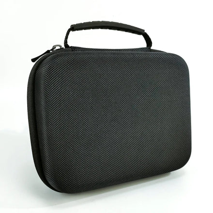 Outdoor Leisure and Entertainment EVA Storage Package Case for Camping Kitchen Equipment