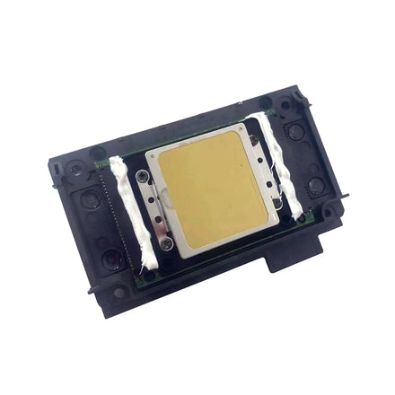 Printhead FA09050 FA09030 FA09000 Fits for Epson XP610 XP600 XP720 XP750 XP1000 XP701 XP630 XP950 XP550 XP721 POLAR 1850A XP897