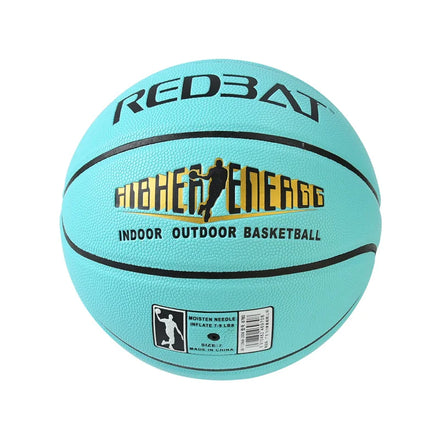 Customized Basketball Size5 Ball for Sale Leather Indoor Outdoor Basketball