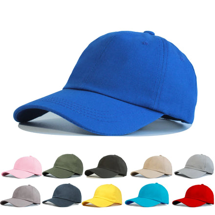 Wholesale Custom Blank Fitted Snapback Hat One Direction Design Snapback Caps with Custom Logo for Headwear