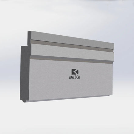 Sheet Metal Punch Custom Press Die Forming Brake Making Tools Stamping Mould Stamp Molds
